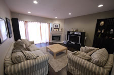 205-100 Capilano, Port Moody